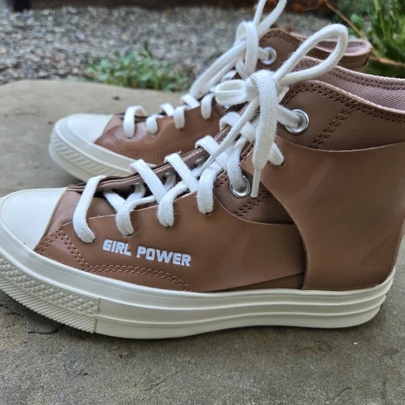 Converse x Feng Chen Wang Chuck 70 Hi Women's 6 - Picture 7 of 9